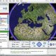 thumb-google_earth_osx.jpg