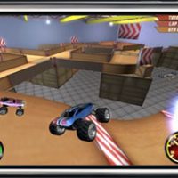 unityiPhone.jpg