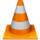 vlc-4.jpg
