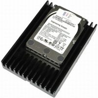 Western Digital VelociRaptor