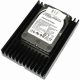 Western Digital VelociRaptor