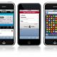 webapps_hero20080115.jpg