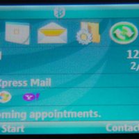 windows-mobile-6.1-standard.jpg