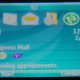 windows-mobile-6.1-standard.jpg