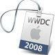 wwdc08ticket.jpg