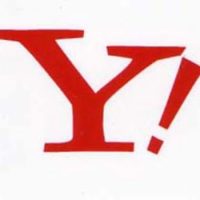 yahoo_logo.jpg