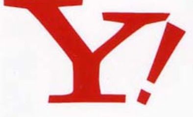 yahoo_logo.jpg