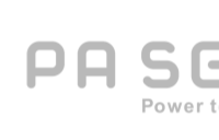Logo PA Semi