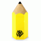 img_pencil.gif