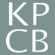 logo-7.gif
