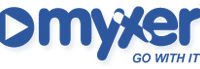 myxer-logo-header2.gif