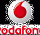 vodafone.Par.39814.Image.o.gif