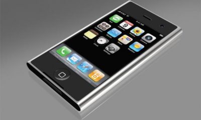 08_iphone0805_05.jpg