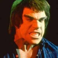 10111001A_Lou-Ferrigno-Posters.jpg