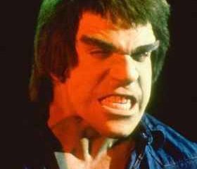 10111001A_Lou-Ferrigno-Posters.jpg