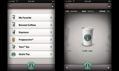 105435-interactive_quickOrder_1_400.jpg