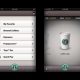 105435-interactive_quickOrder_1_400.jpg