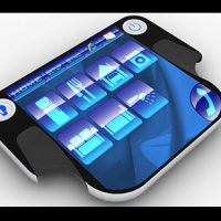 12924-450x-touchscreenuniversalremote_4.jpg
