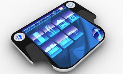 12924-450x-touchscreenuniversalremote_4.jpg