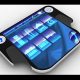 12924-450x-touchscreenuniversalremote_4.jpg