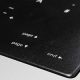 13364-450x-macbookworkstation_6.jpg