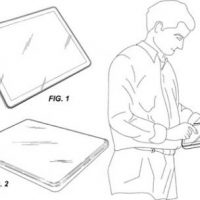 162751-tablet_400.jpg
