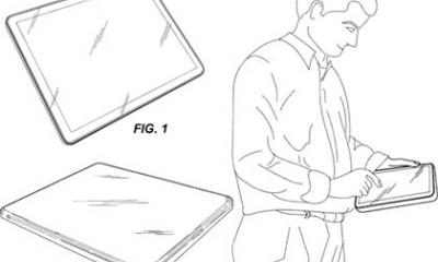 162751-tablet_400.jpg