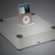 170i_with_80g_iPod_3.jpg