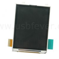197_iPod_Nano_3rd_Replaceme.jpg