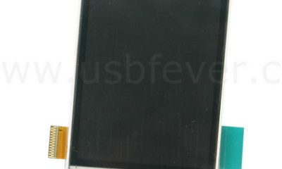 197_iPod_Nano_3rd_Replaceme.jpg