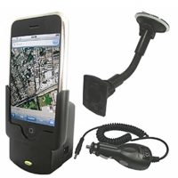 253_iPhone_Car_Mount_charger_1.jpg
