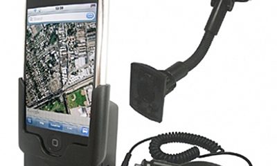 253_iPhone_Car_Mount_charger_1.jpg