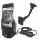 253_iPhone_Car_Mount_charger_1.jpg