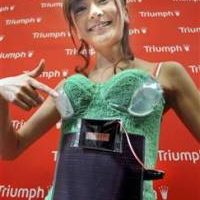 2552_bra.jpg