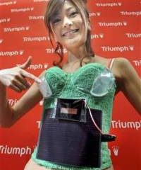 2552_bra.jpg