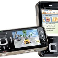 3-3-08-n-gage.jpg
