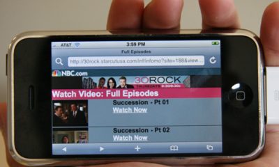 30rrockphone.jpg