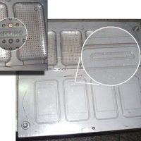 3g-iphone-case-molds.jpg