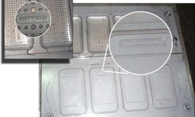 3g-iphone-case-molds.jpg