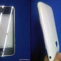 3giphonepictures.jpg