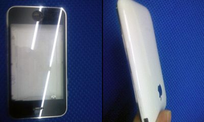 3giphonepictures.jpg