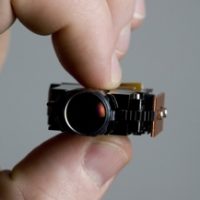 3m-mini-projector-phone.jpg