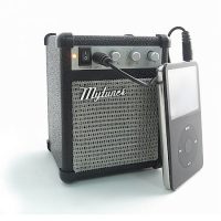 4007_15998_iPod--Mini-ampli.jpg