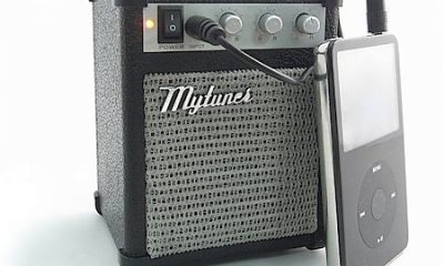 4007_15998_iPod--Mini-ampli.jpg
