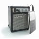 4007_15998_iPod--Mini-ampli.jpg