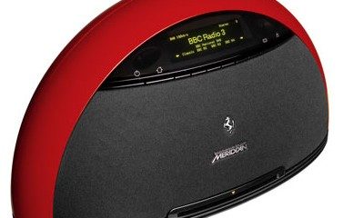 5-16-08-meridian-f80-red.jpg