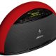 5-16-08-meridian-f80-red.jpg