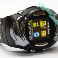 5-21-08-cect-wrist.jpg