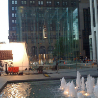 5thavefilming-20080529-0.jpg