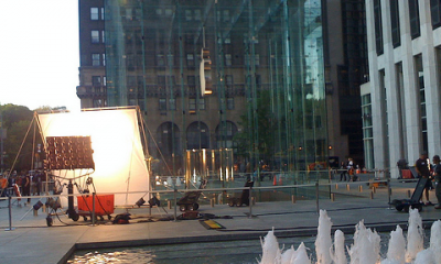 5thavefilming-20080529-0.jpg